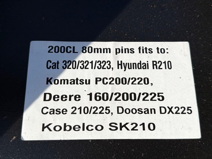 kobelco-sk210-image-4
