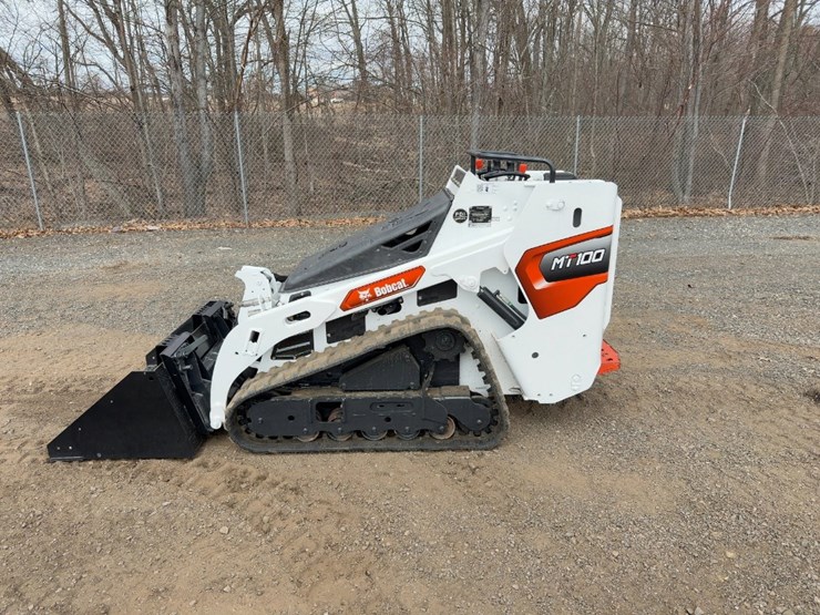 2024-bobcat-mt100-image-2