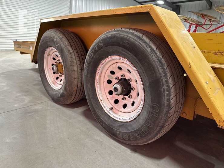 2018-felling-ft-10p-image-15