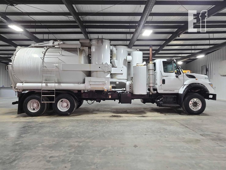 2012-international-workstar-7600-image-6