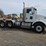2007-kenworth-t800-image-6