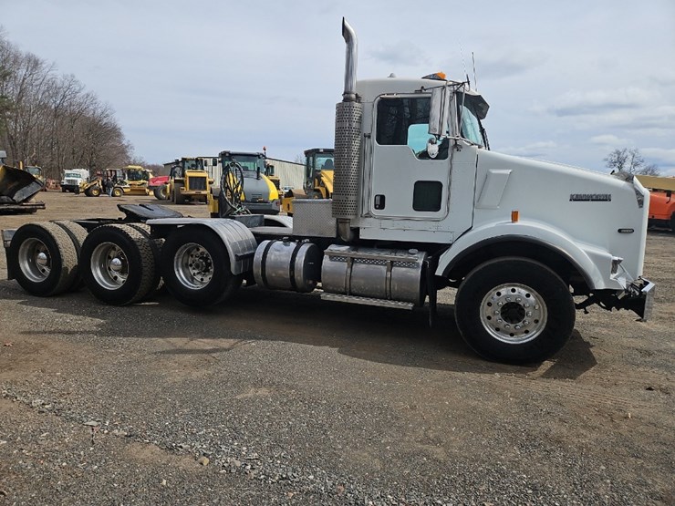 2007-kenworth-t800-image-6