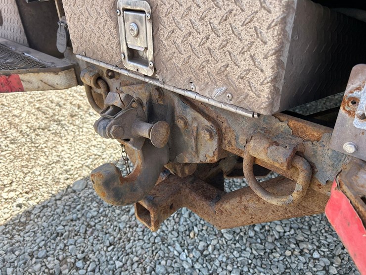 2010-international-4400-sba-image-38