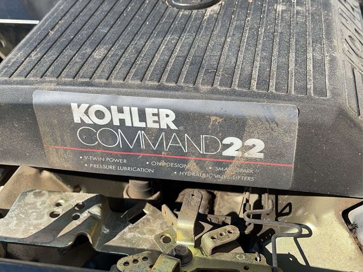 new-holland-gt22-image-24