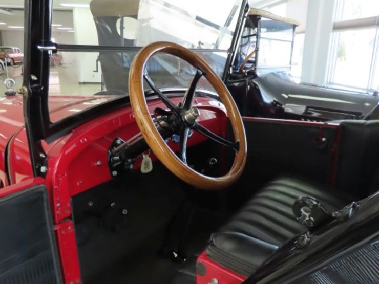 1923-chevrolet-superior-b-roadster-image-20