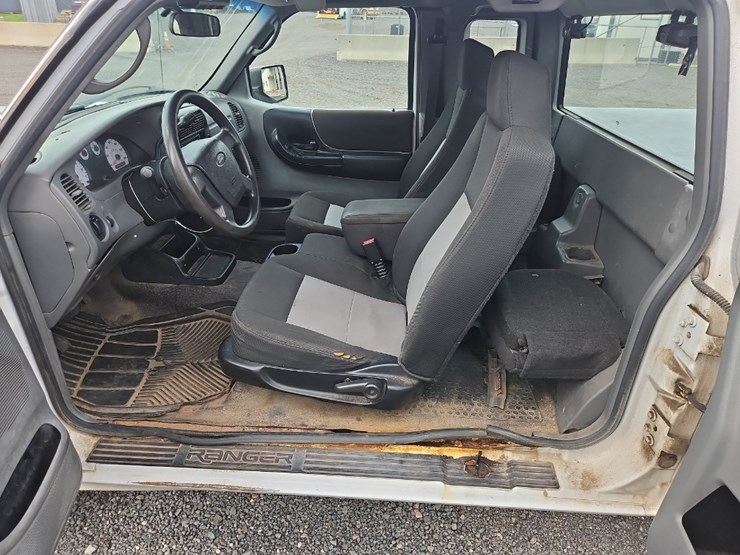 2009-ford-ranger-sport-image-15