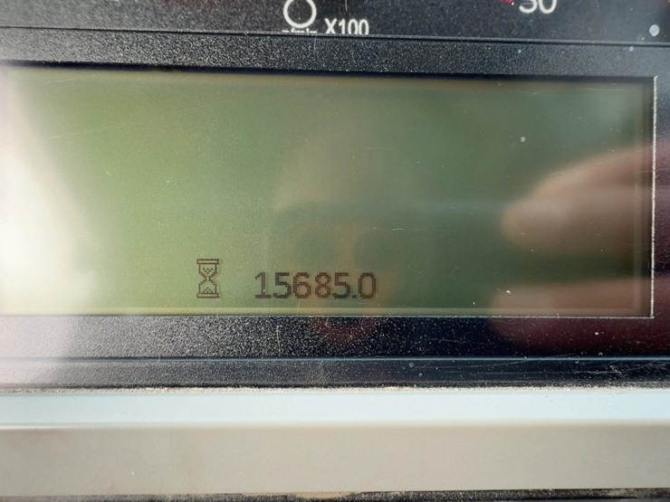 2017-caterpillar-980m-image-29