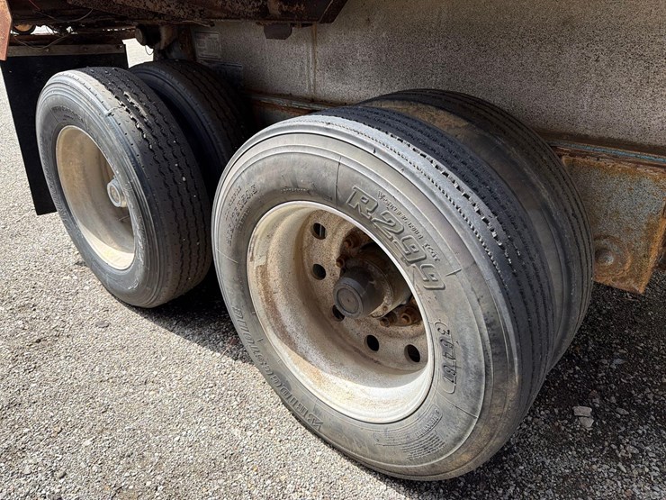 1996-trailstar-dump-trailer-image-10