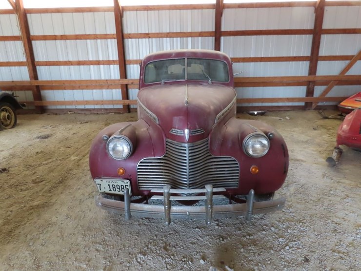 1940-chevrolet-2dr-sedan-image-2