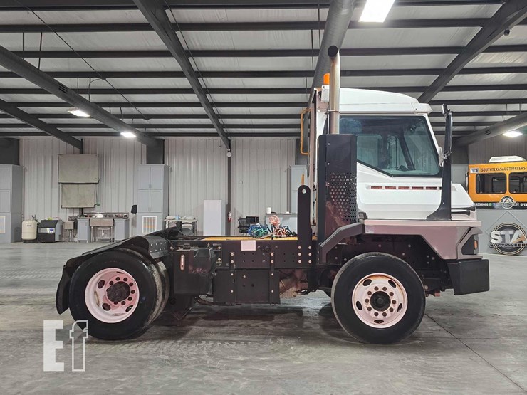 2018-kalmar-ottawa-t2-image-6