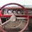 1964-chevrolet-chevelle-300-4dr-sedan-image-10