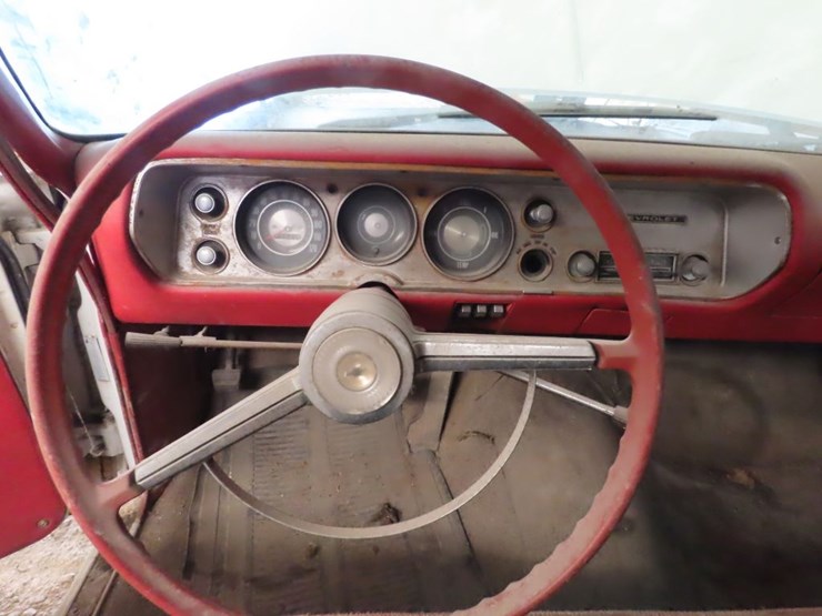 1964-chevrolet-chevelle-300-4dr-sedan-image-10