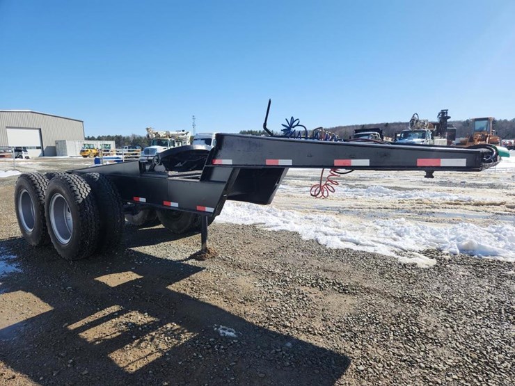 1978-king-load-image-7