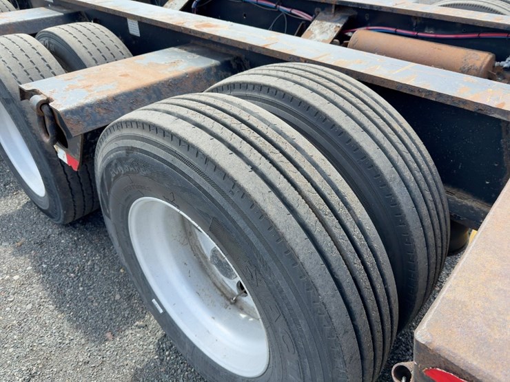 2011-fontaine-magnitude-image-16