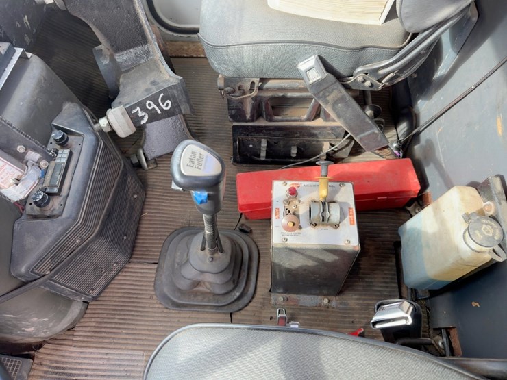 1987-ford-l9000-image-24