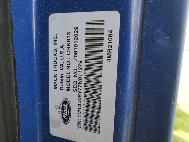 2007-mack-chn613-image-44