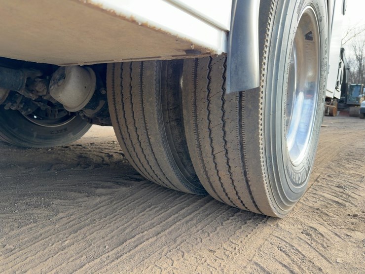 2016-imt-8600-image-14