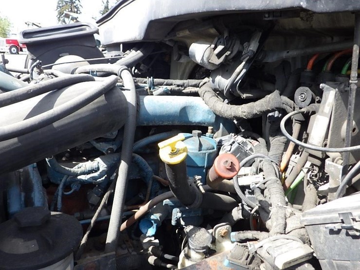 2006-international-4300-sba-image-16