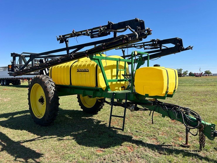 schaben-sf8500-image-13