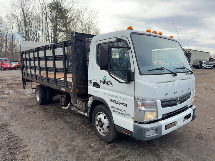 2014-mitsubishi-fuso-fe160-image-7
