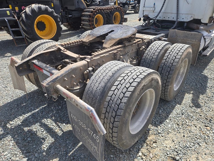 2007-massey-ferguson-8-image-22