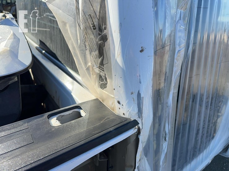 2018-ford-f350-image-9