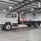 1994-freightliner-fl70-image-1