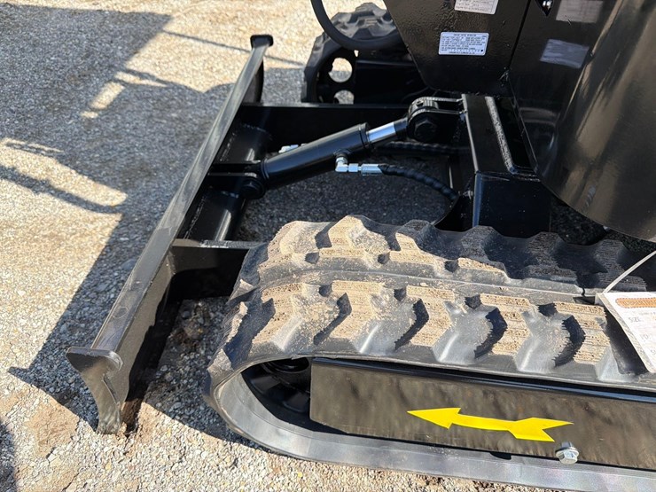 cfg-industry-mx12r-image-10