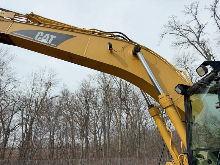 2000-caterpillar-325bl-image-15