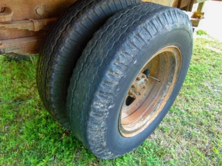 gooseneck-dump-trailer-image-14