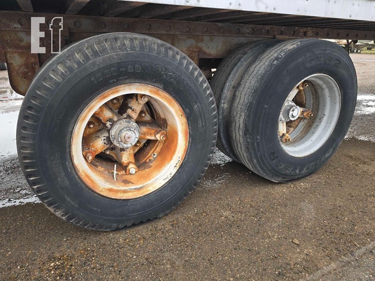 1993-trailmobile-van-trailer-image-15