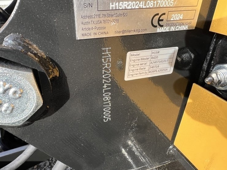 2026-cfg-industry-h15r-image-16