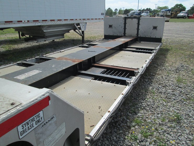 2014-king-trail-image-14