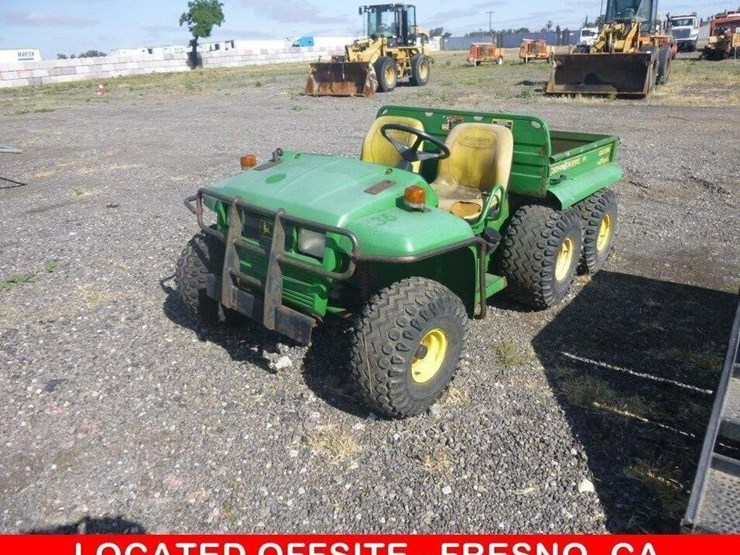 2000-john-deere-2000-image-1