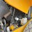 2008-jcb-vibromax-vm75d-image-12