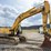 2017-kobelco-sk350-lc-9e-image-4