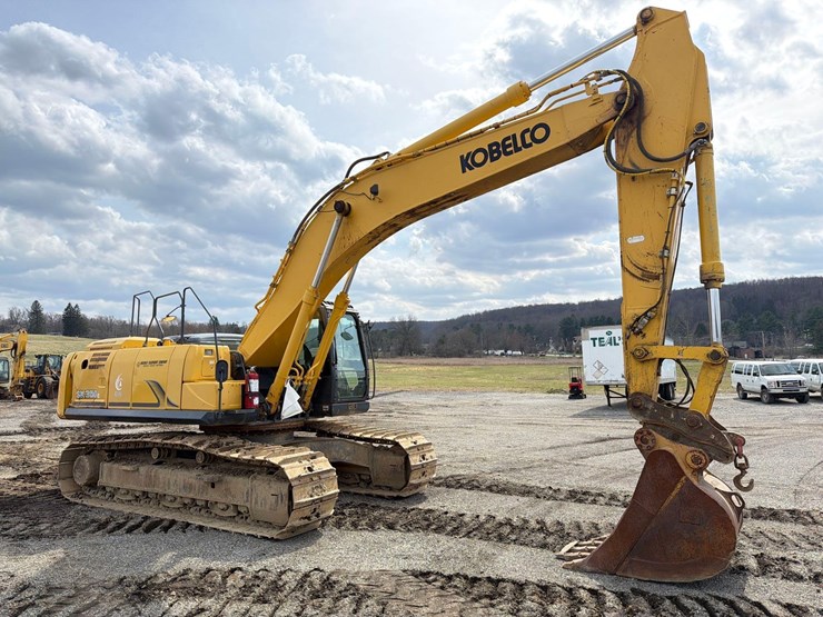 2017-kobelco-sk350-lc-9e-image-4
