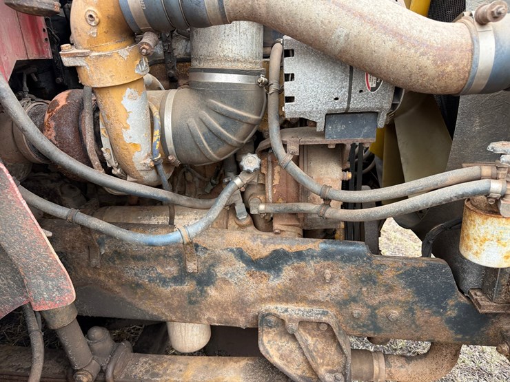 1999-western-star-5864ss-image-21