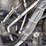 2005-rosco-rb48-image-41