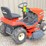 1997-kubota-t1760-image-5