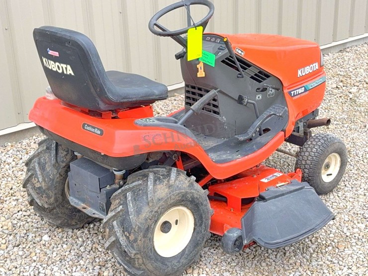 1997-kubota-t1760-image-5