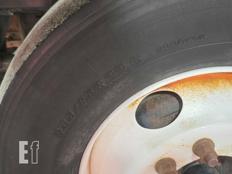 2018-kalmar-ottawa-t2-image-26