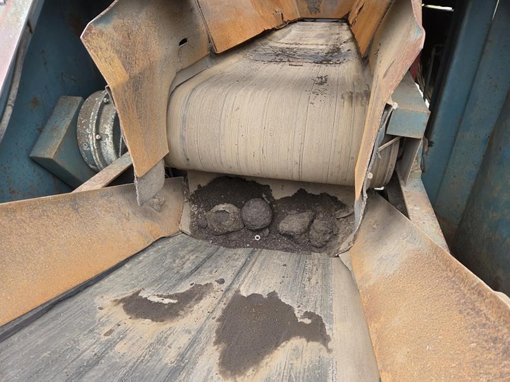 2000-powerscreen-turbo-image-28