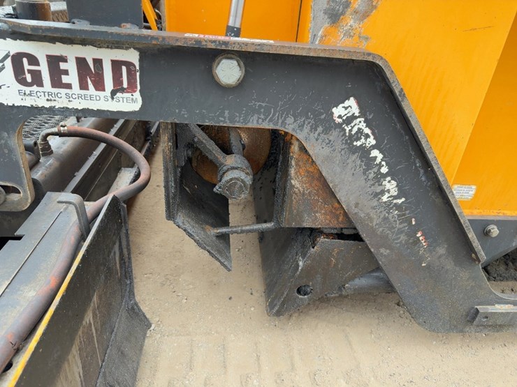 2018-leeboy-8500d-image-17