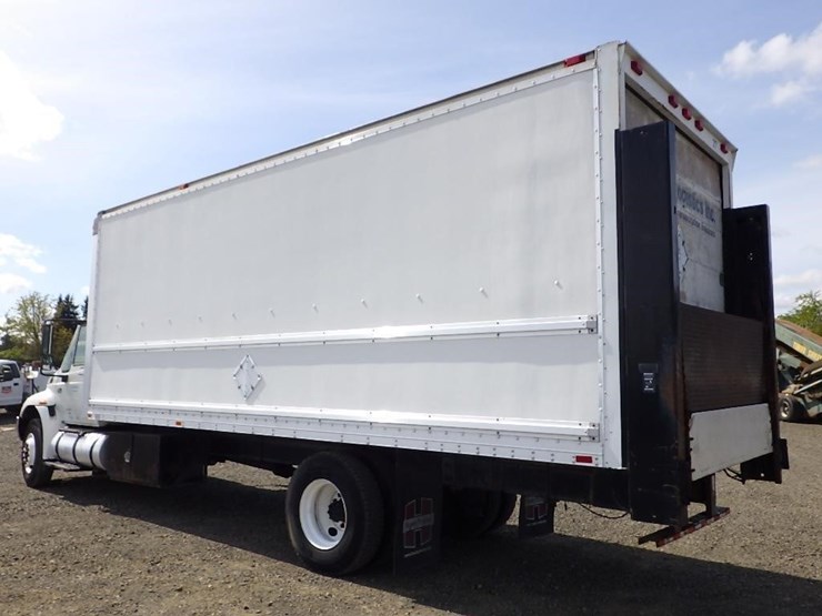 2006-international-4300-sba-image-7