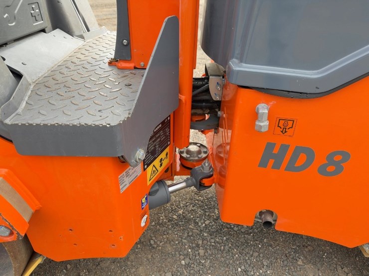 2021-hamm-hd8vv-image-12