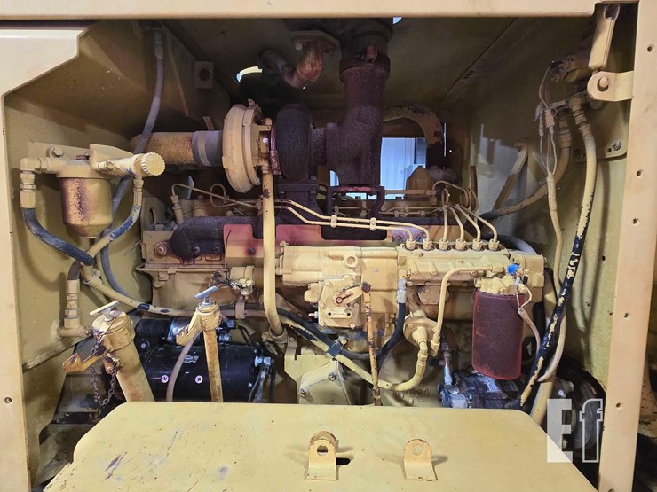 1986-caterpillar-140g-image-19