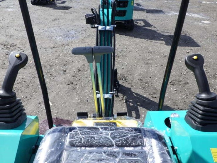 2026-cfg-industry-h15r-image-22