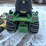 2006-john-deere-540-image-28