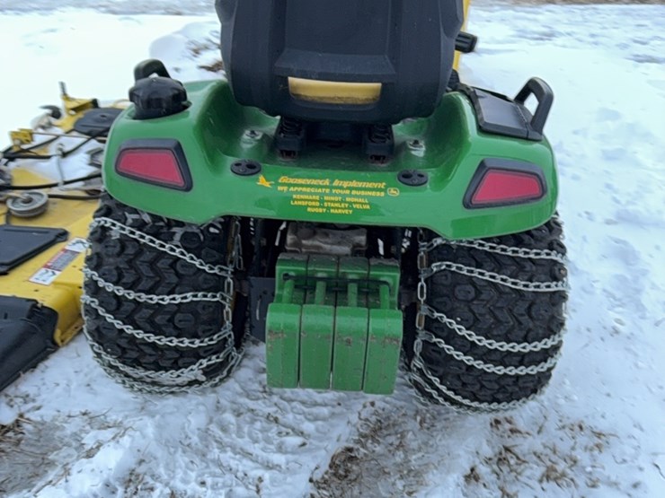 2006-john-deere-540-image-28